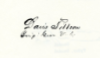 Tillson Davis 1218811-100.png